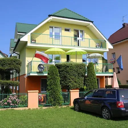 Elzbieta *