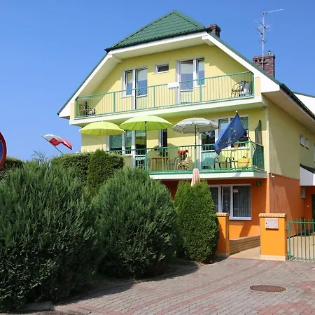 Elzbieta 3*