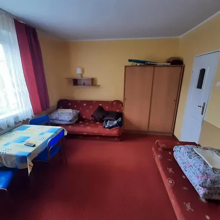 Elzbieta 3*