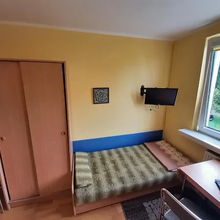 Elzbieta 3*