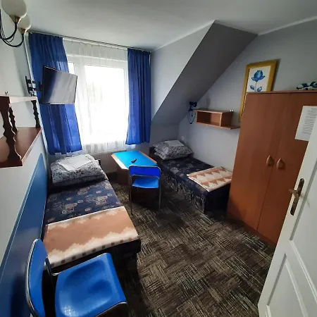 Elzbieta 3*