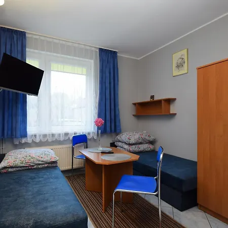 Elzbieta 3*